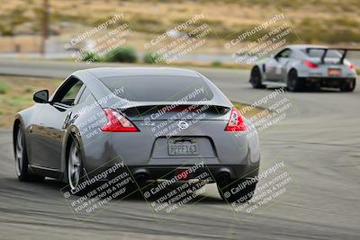 media/May-03-2025-Speed Ventures (Sat) [[ededc6c3fe]]/Blue Group/Session 1 (Turn 4)/